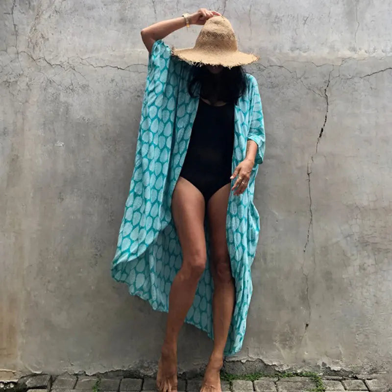 Kimono