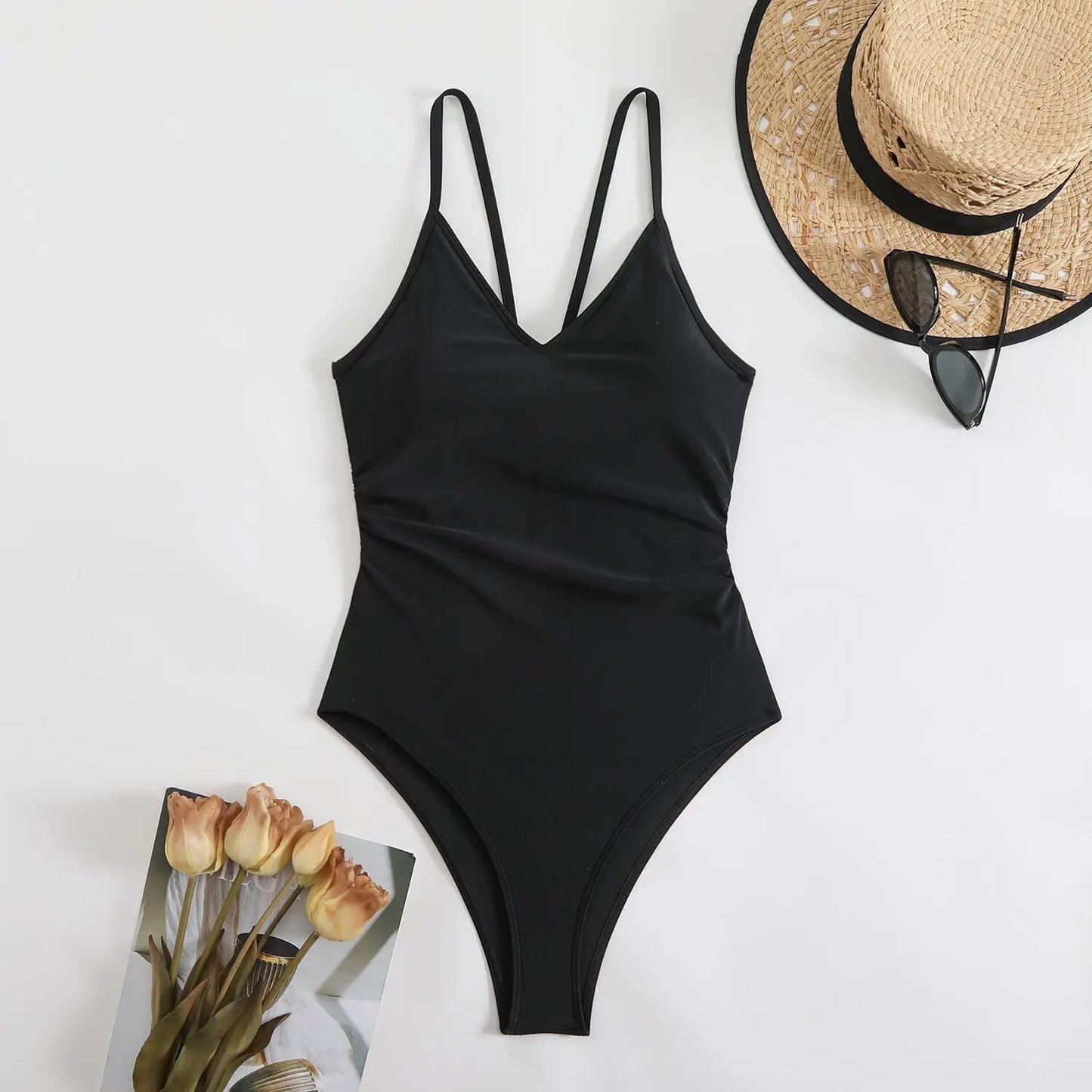 Eliana One Piece