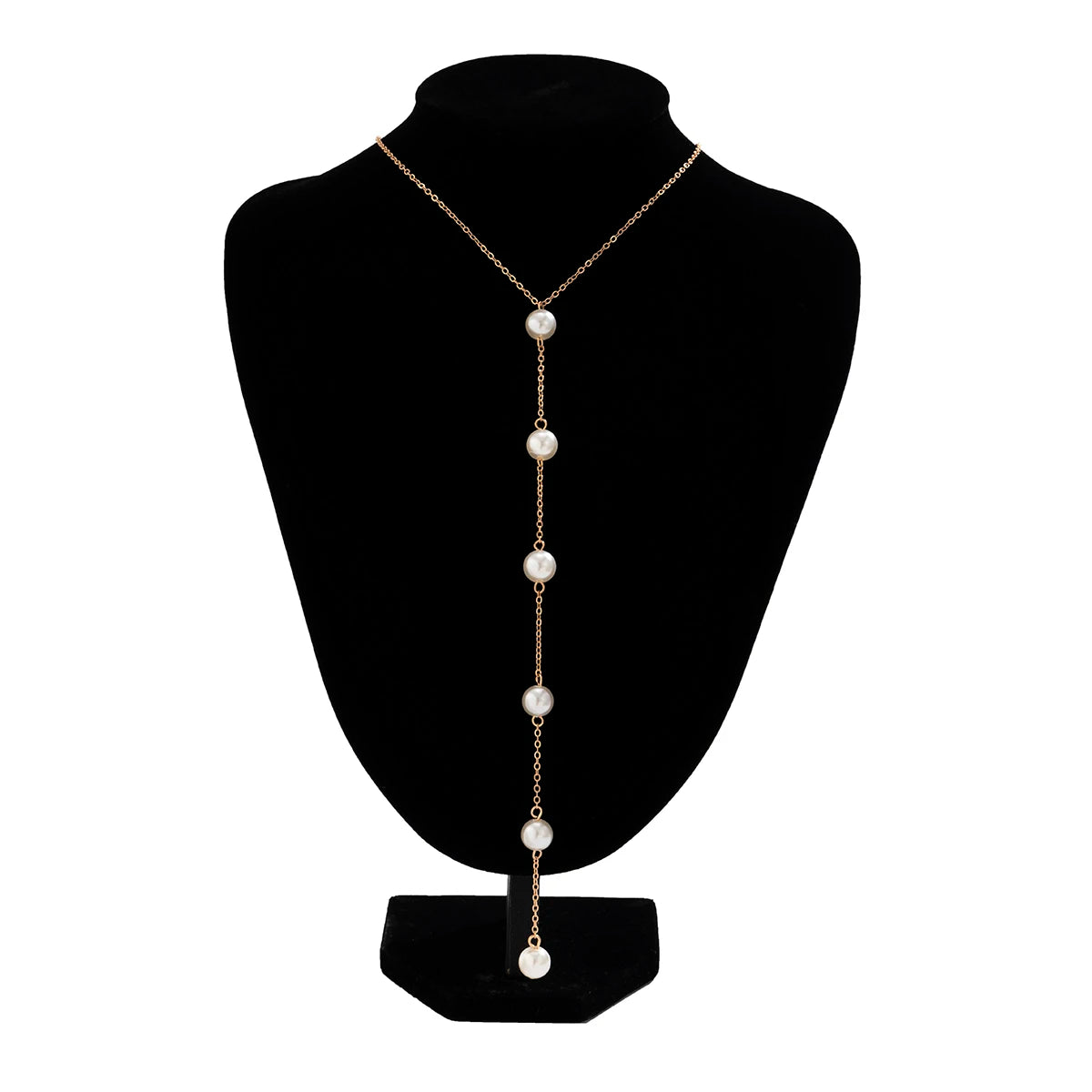 Carnelian Chain