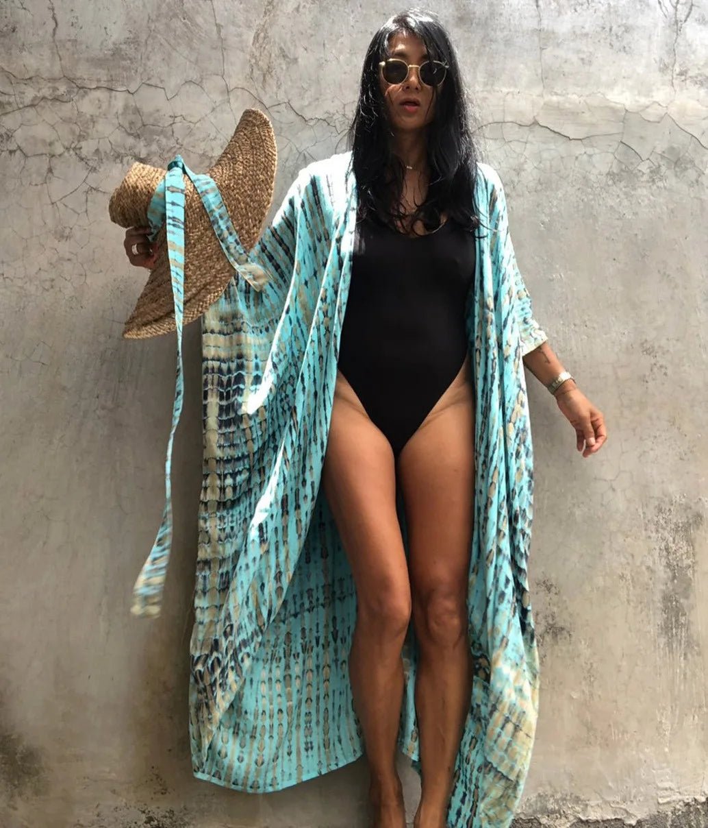 Kimono