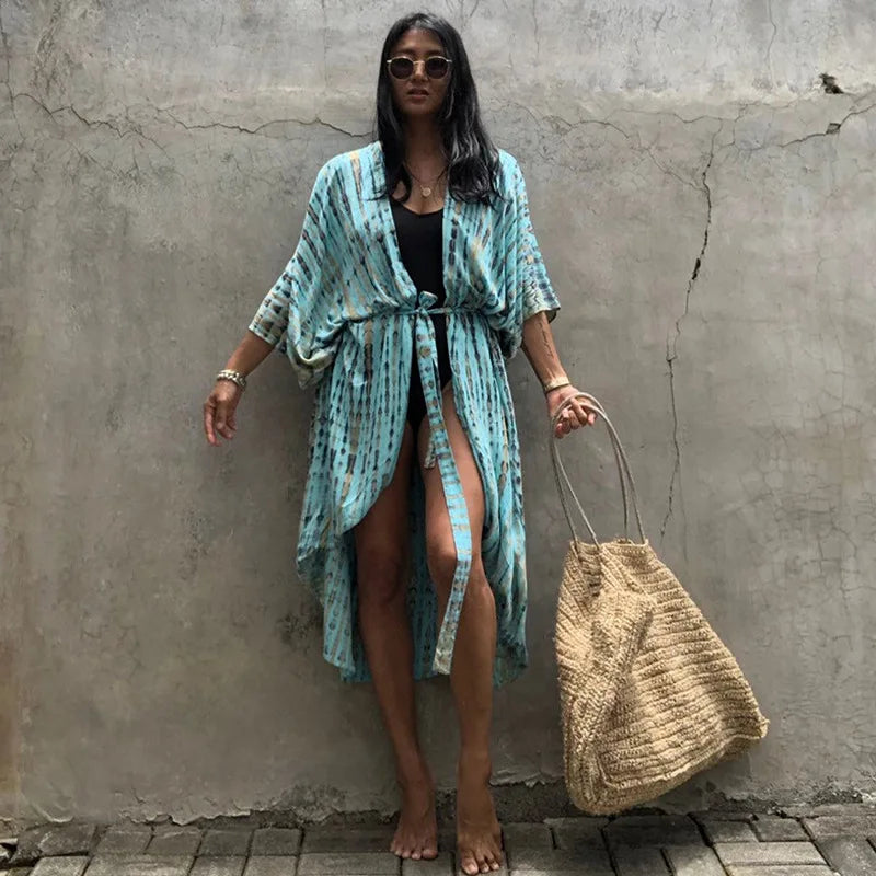 Kimono