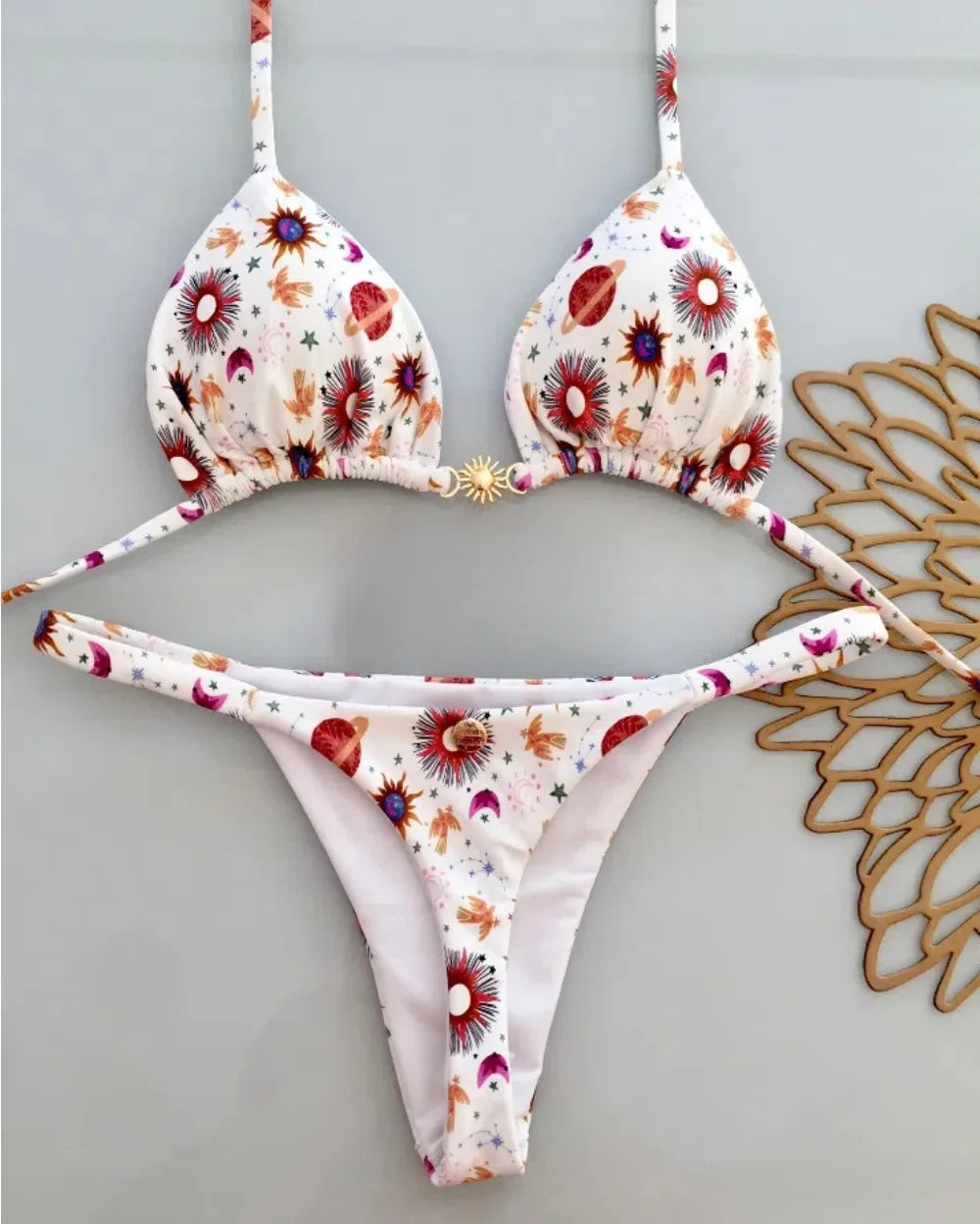 Anita Bikini