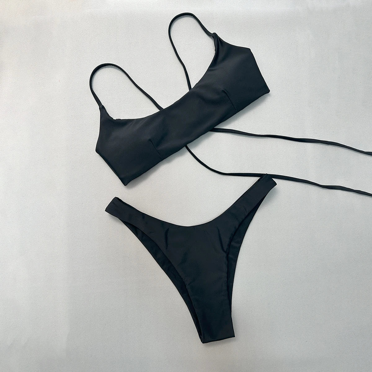Analu Bikini