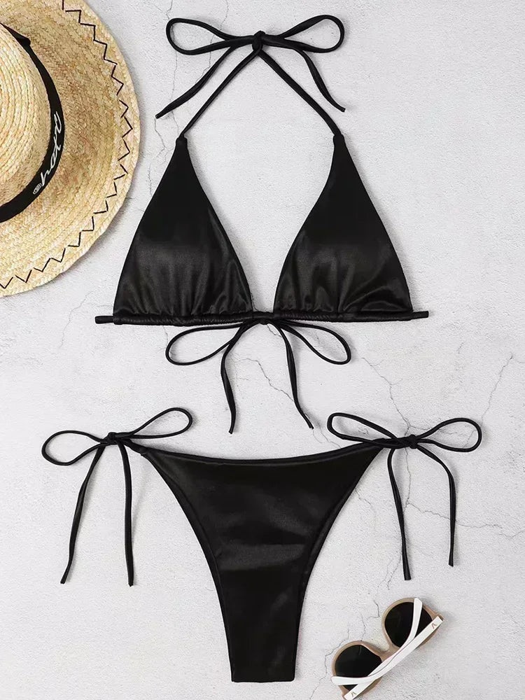 Emília Bikini