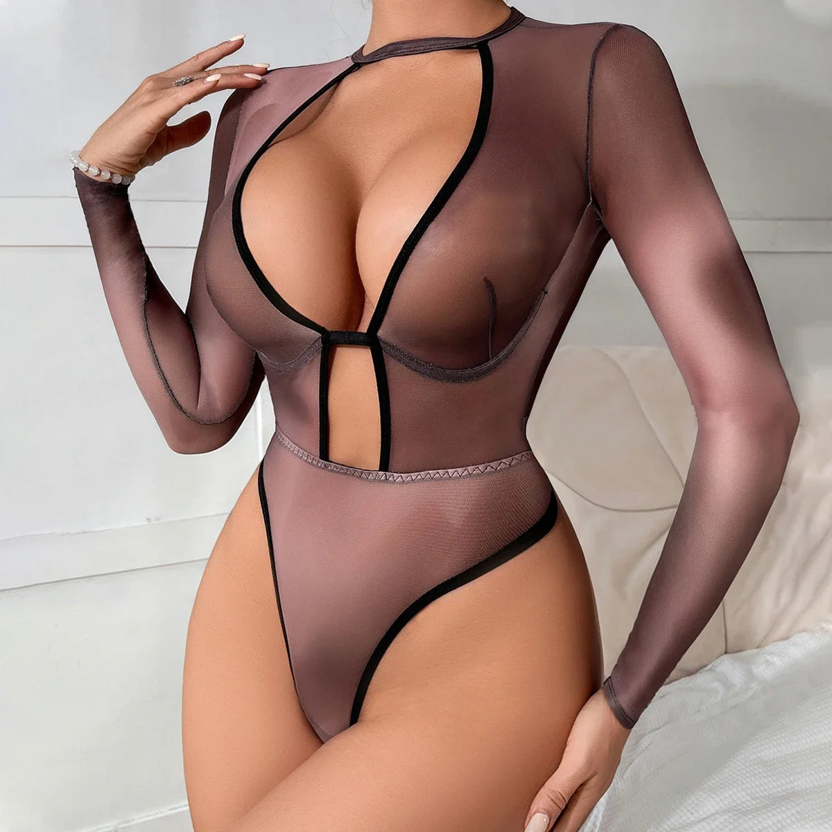 Elsie