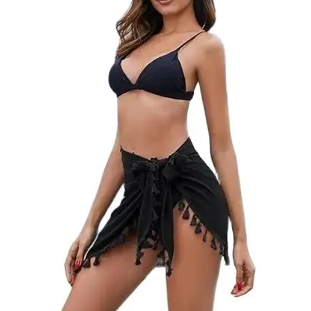 Eloísa Cover up