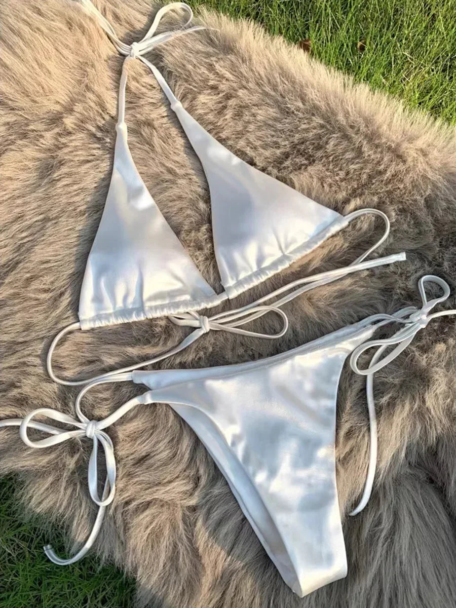 Emília Bikini