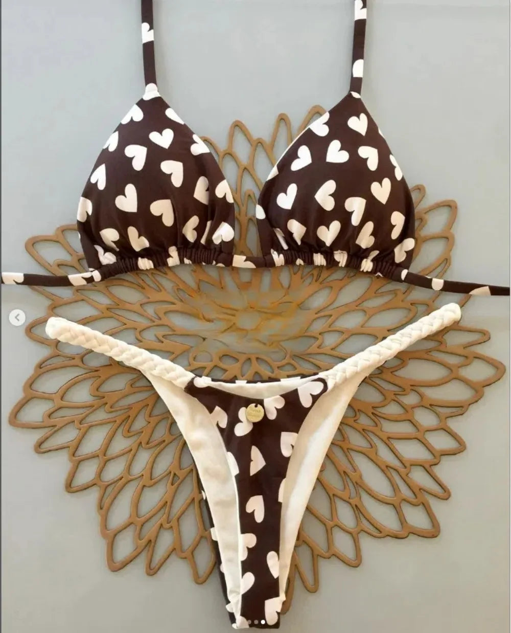Anita Bikini