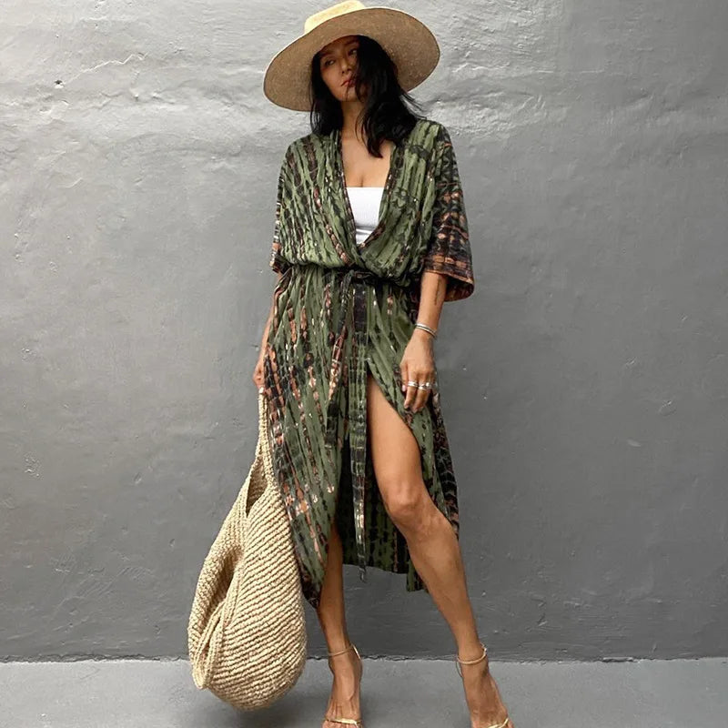 Kimono