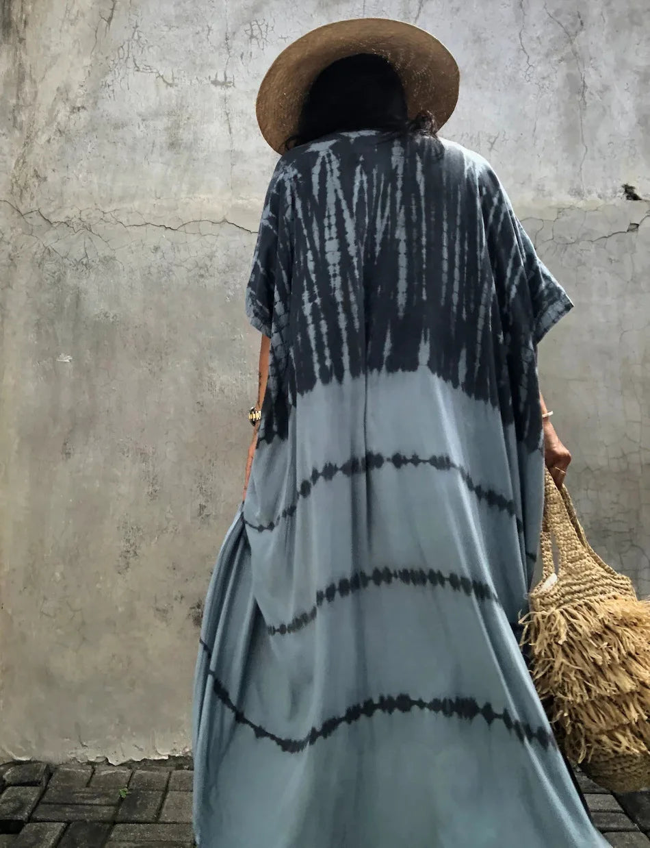 Kimono