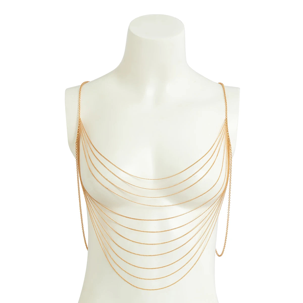 Esme Chain