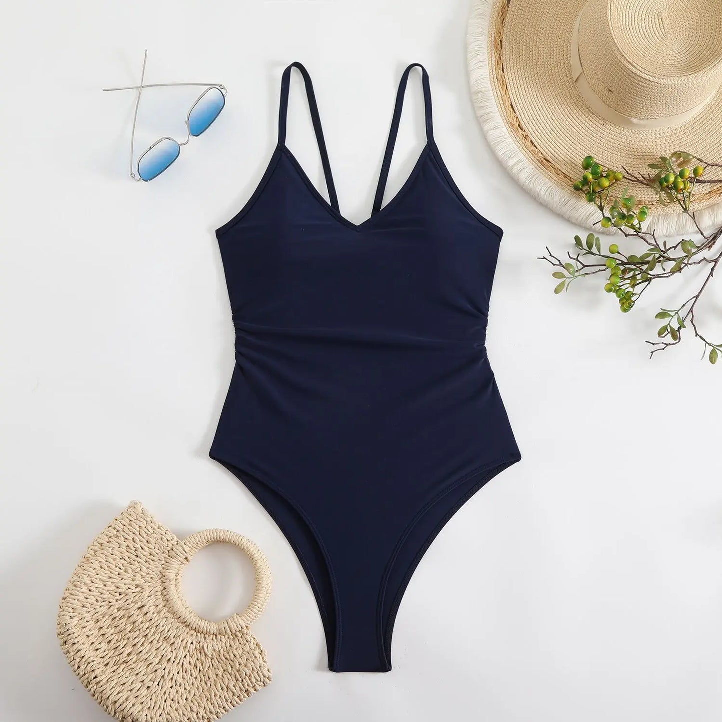 Eliana One Piece