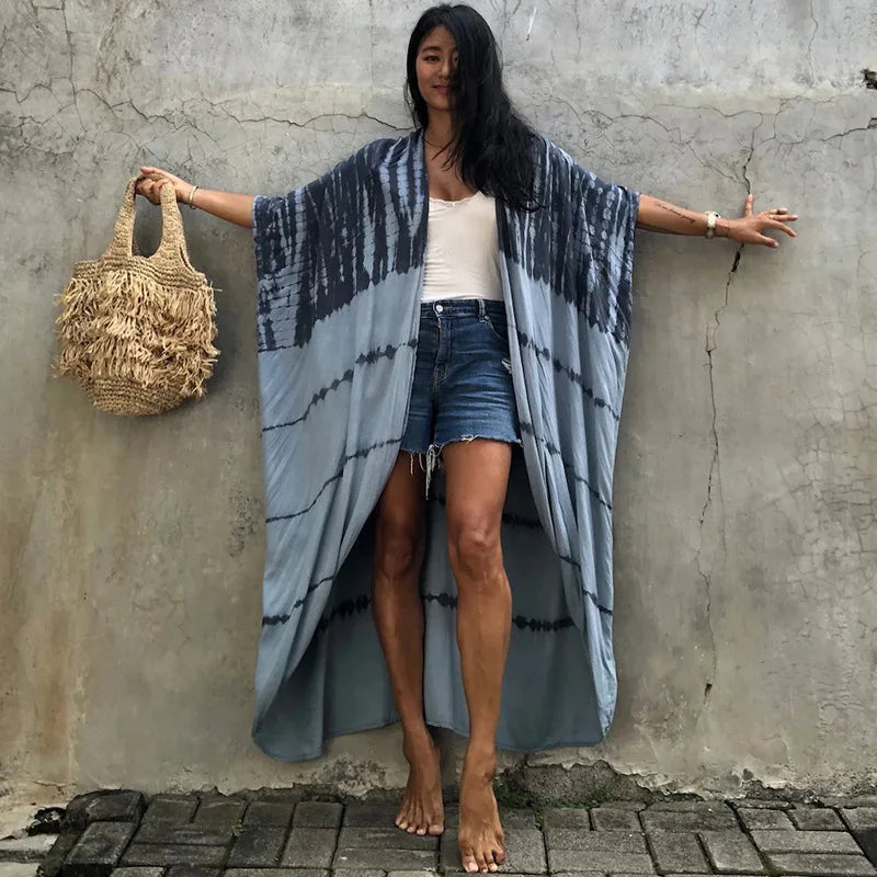 Kimono