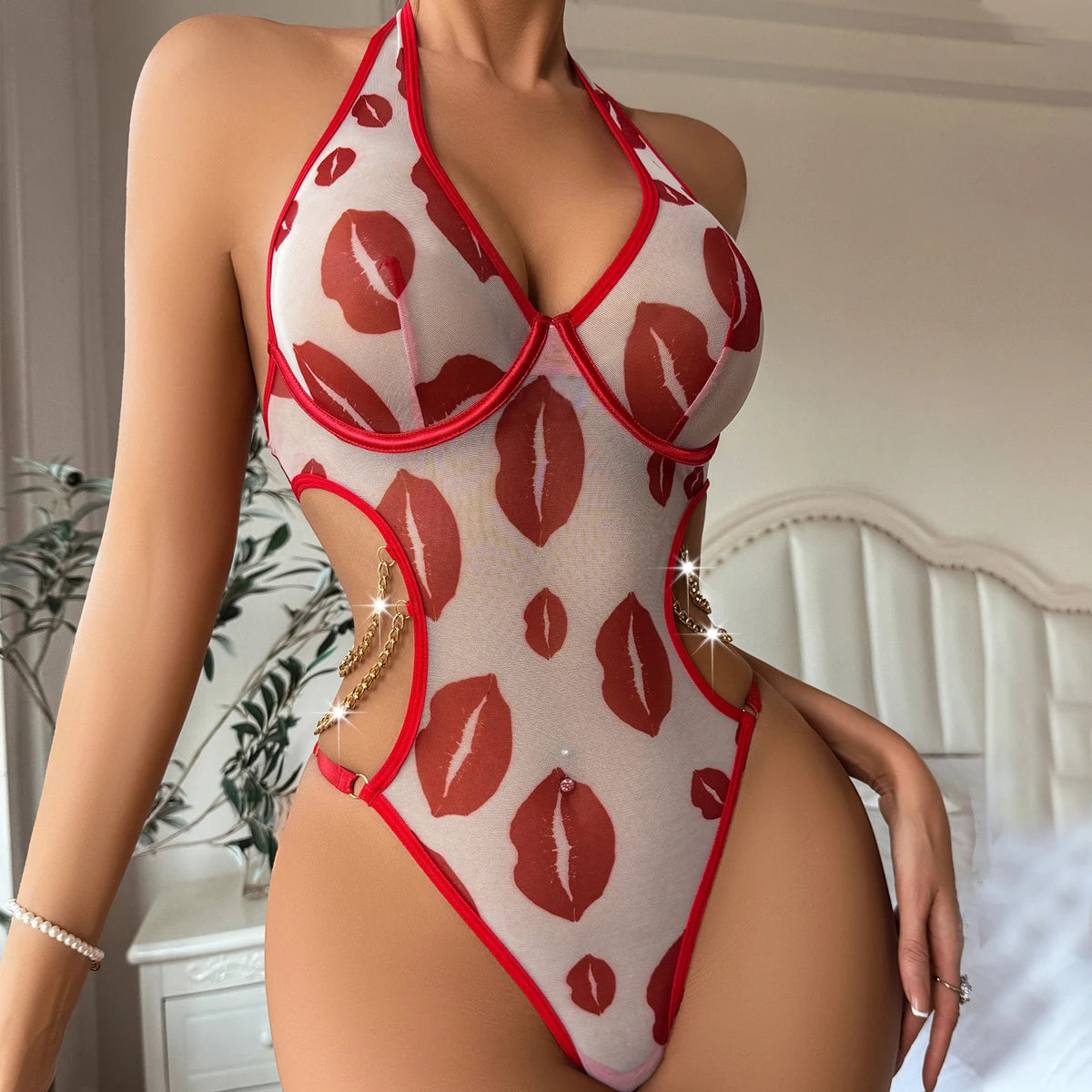 Bonnie