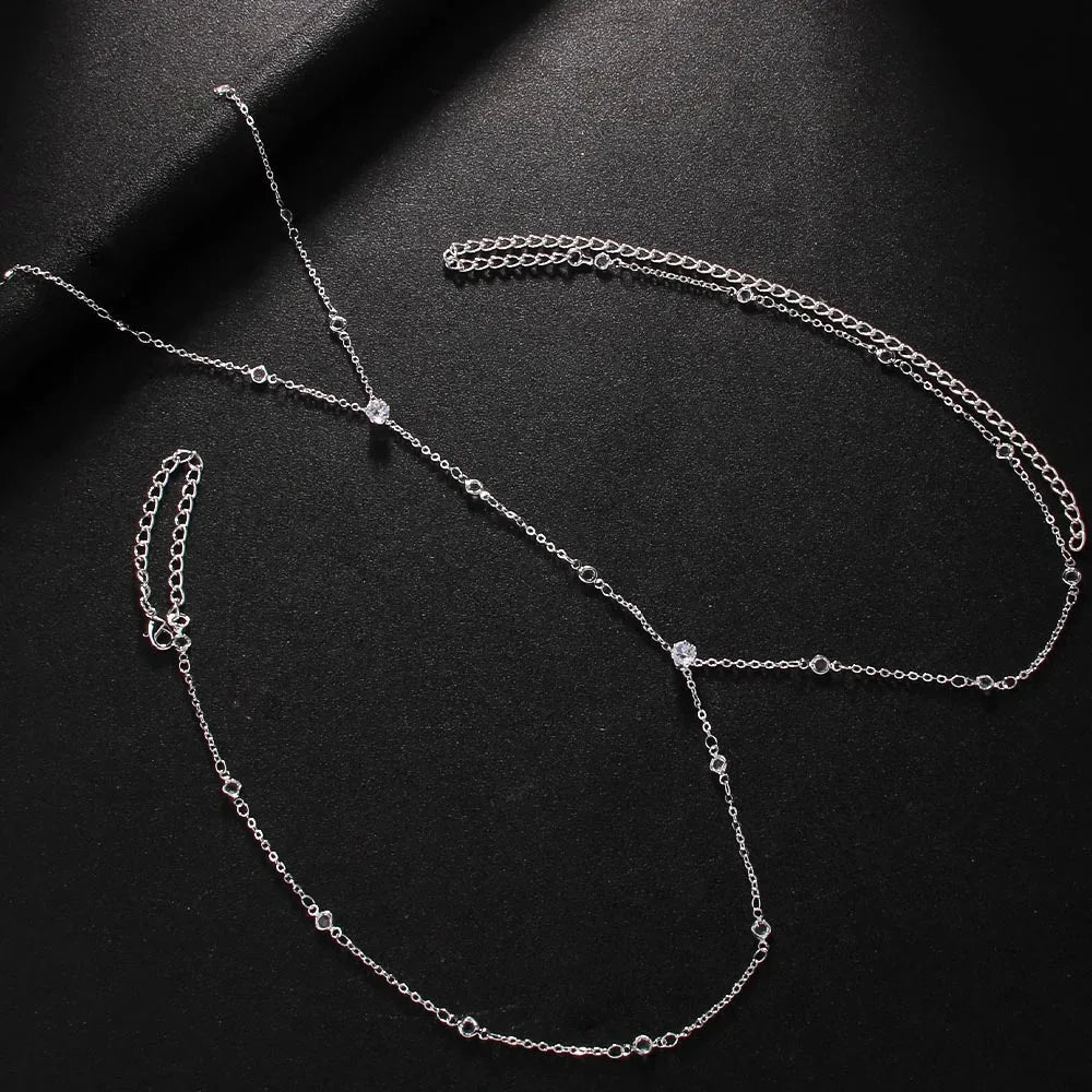 Helmi Chain
