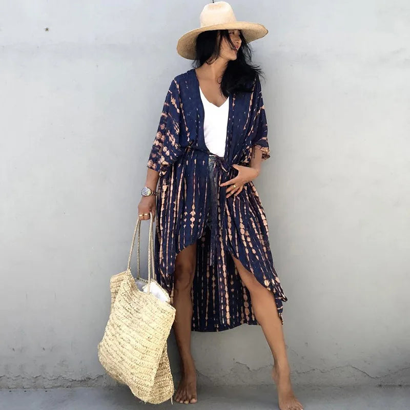 Kimono
