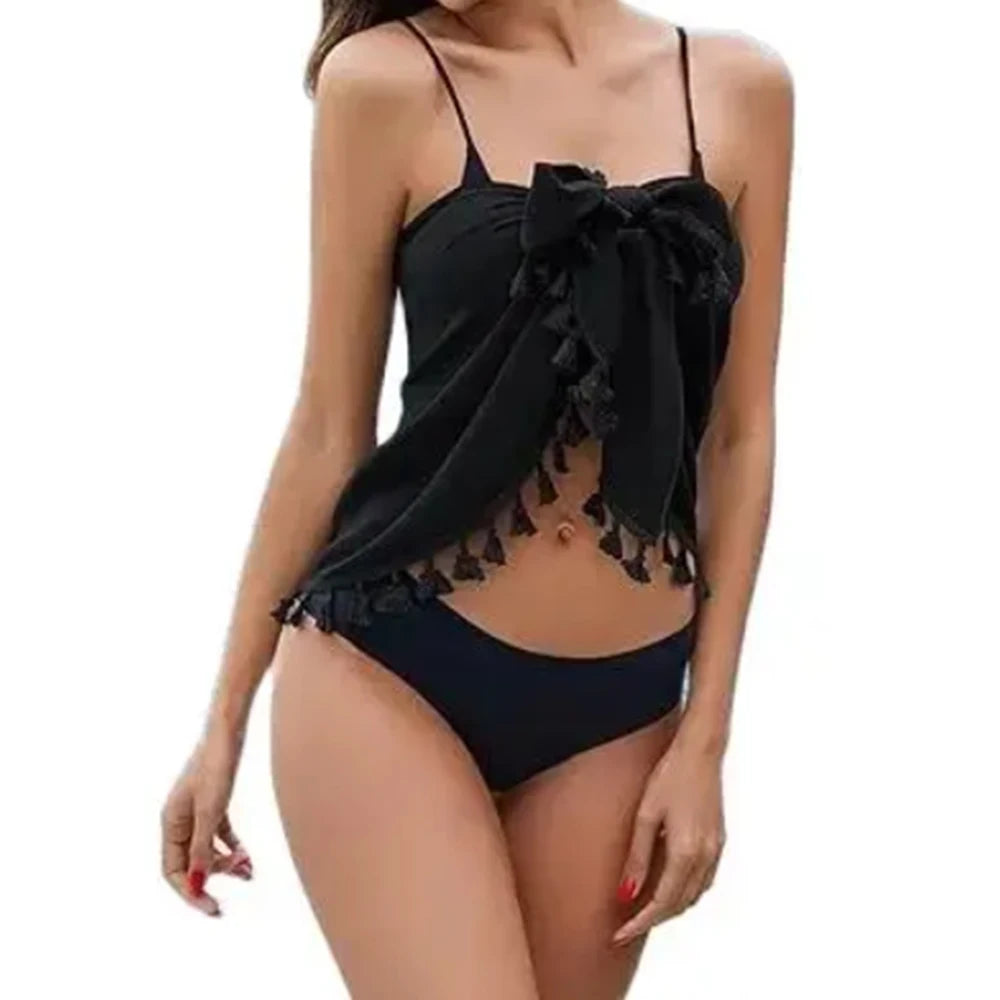 Eloísa Cover up