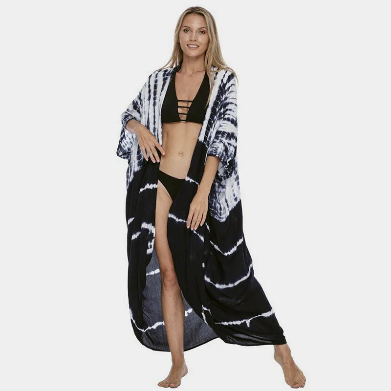 Kimono