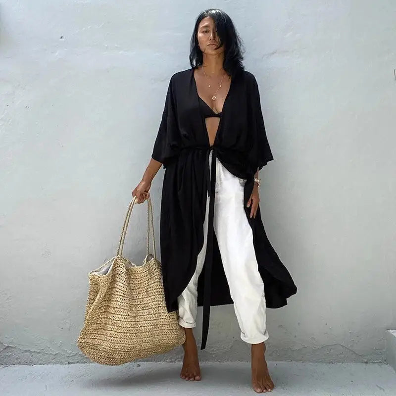 Kimono II
