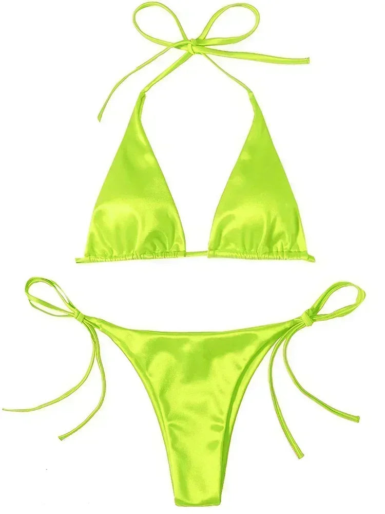 Emília Bikini