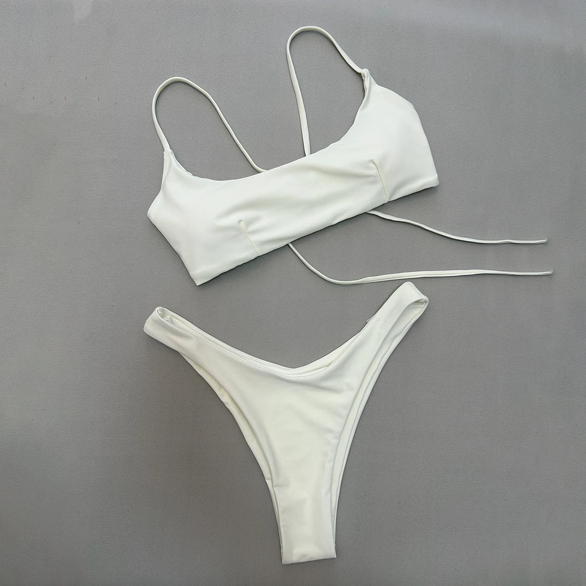 Analu Bikini