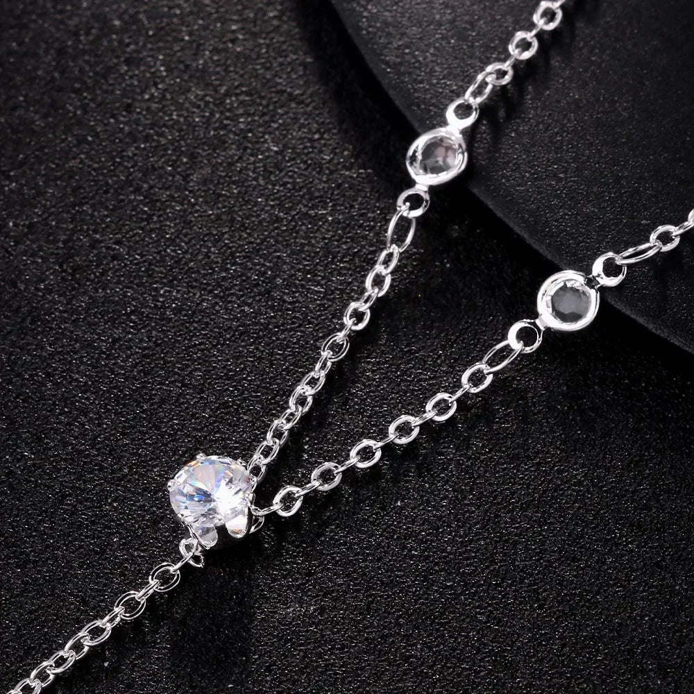 Helmi Chain