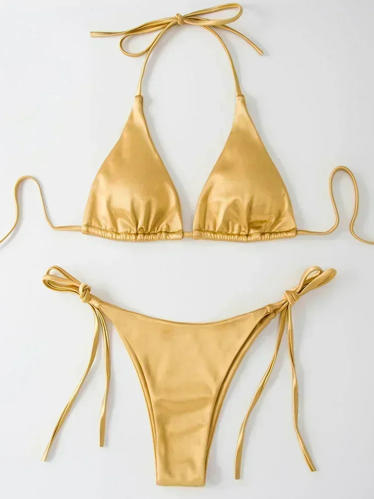 Emília Bikini