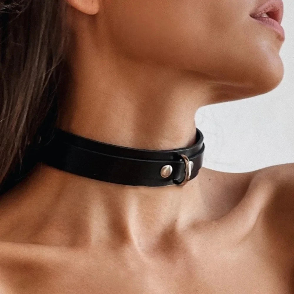 Body Harness III