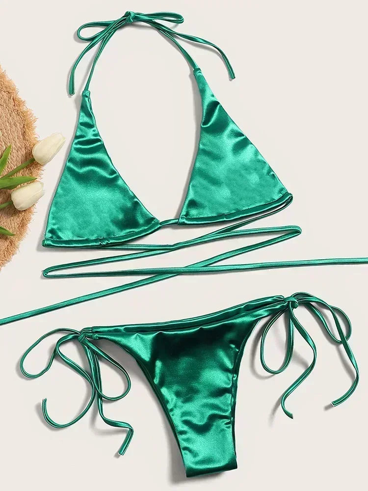 Emília Bikini