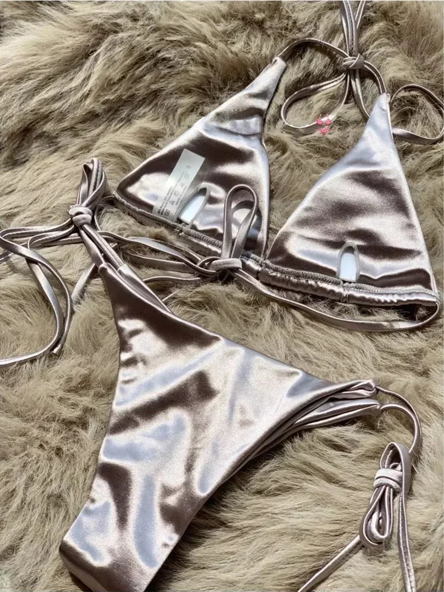 Emília Bikini