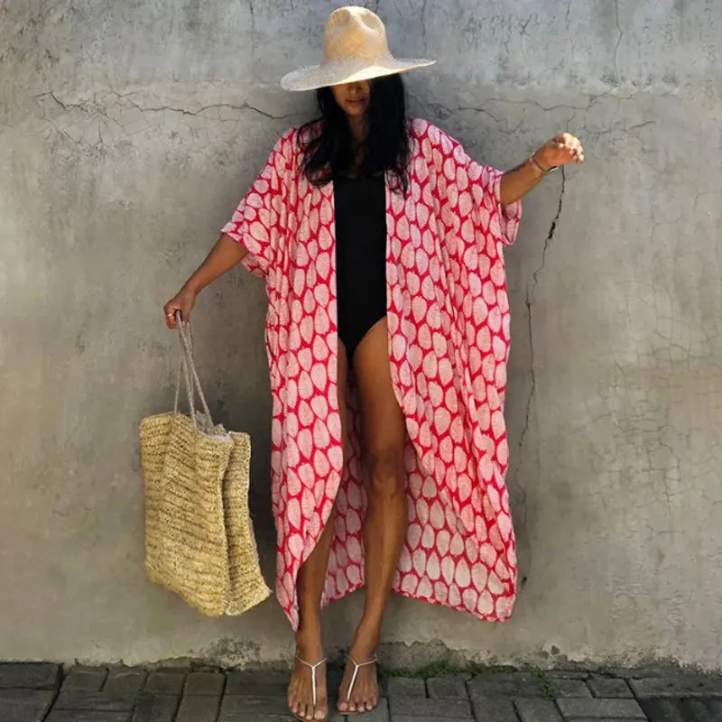 Kimono
