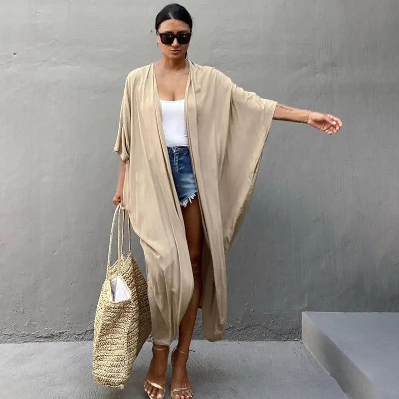 Kimono II