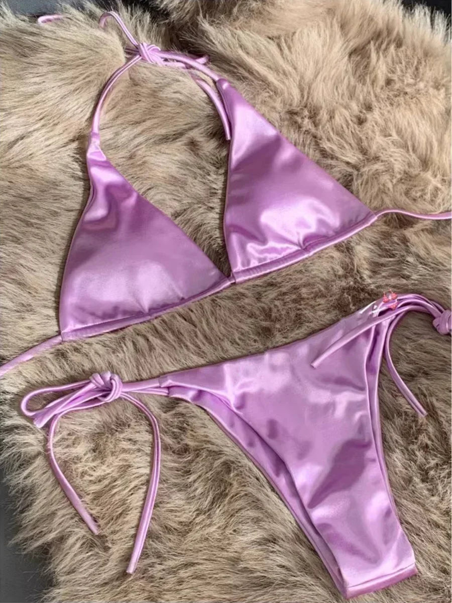 Emília Bikini
