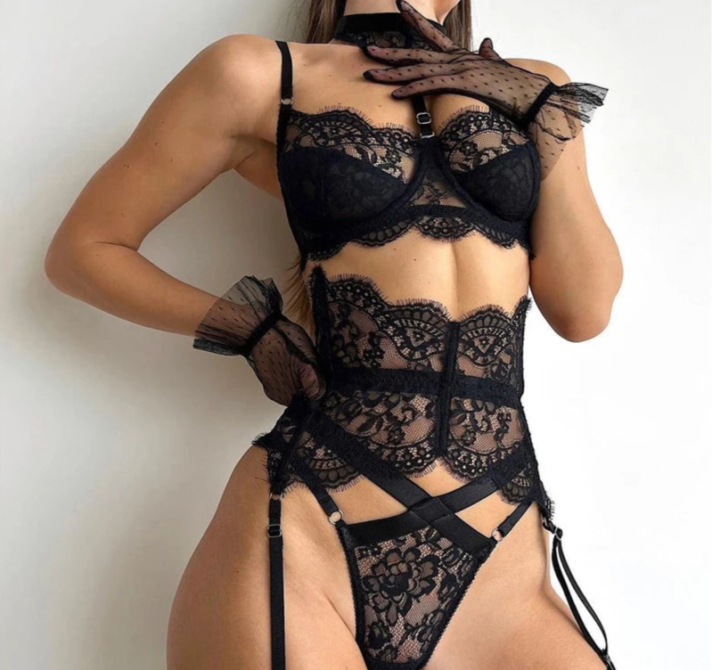 Ava