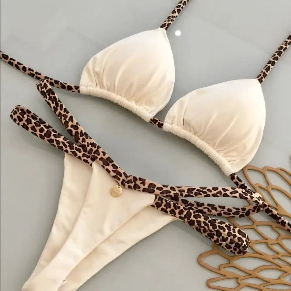 Anita Bikini