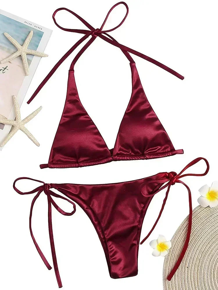 Emília Bikini