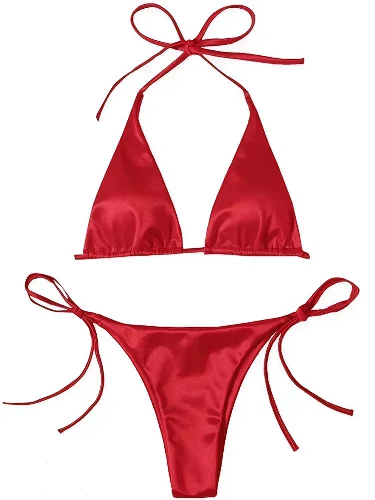 Emília Bikini