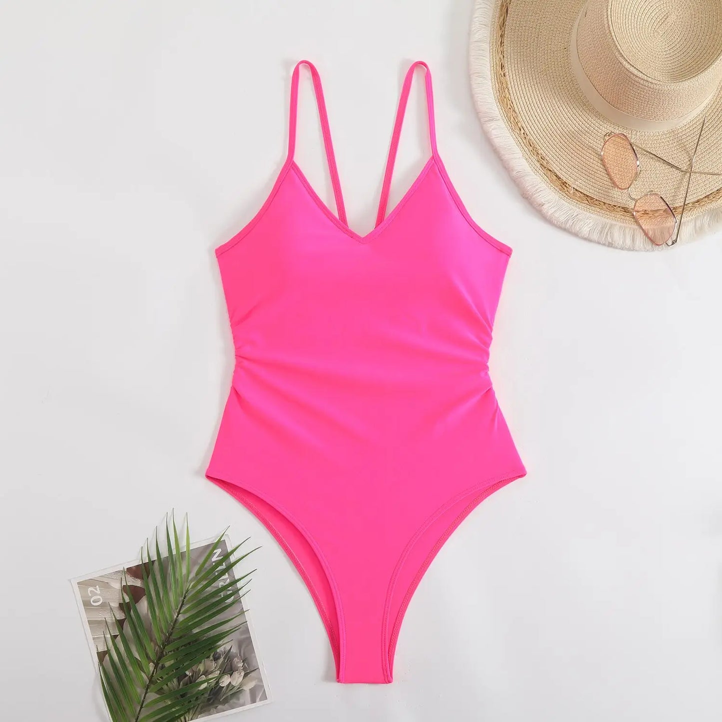 Eliana One Piece