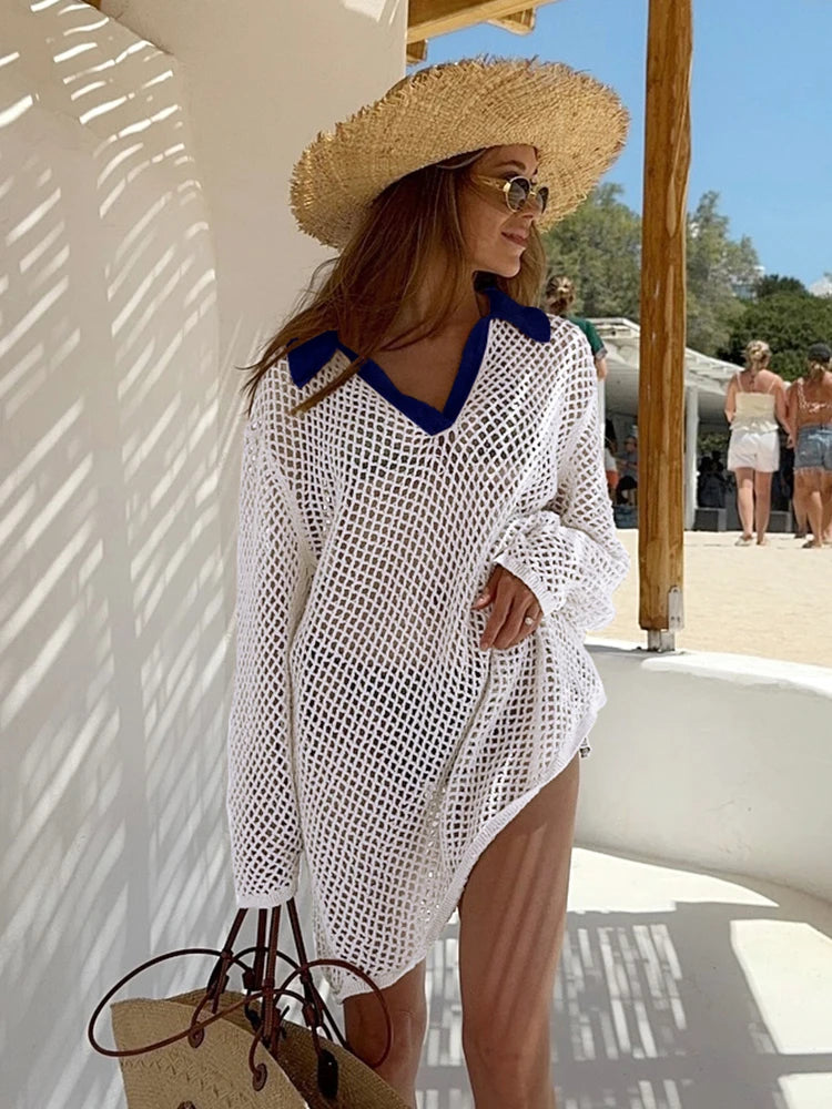 Daiane Dress