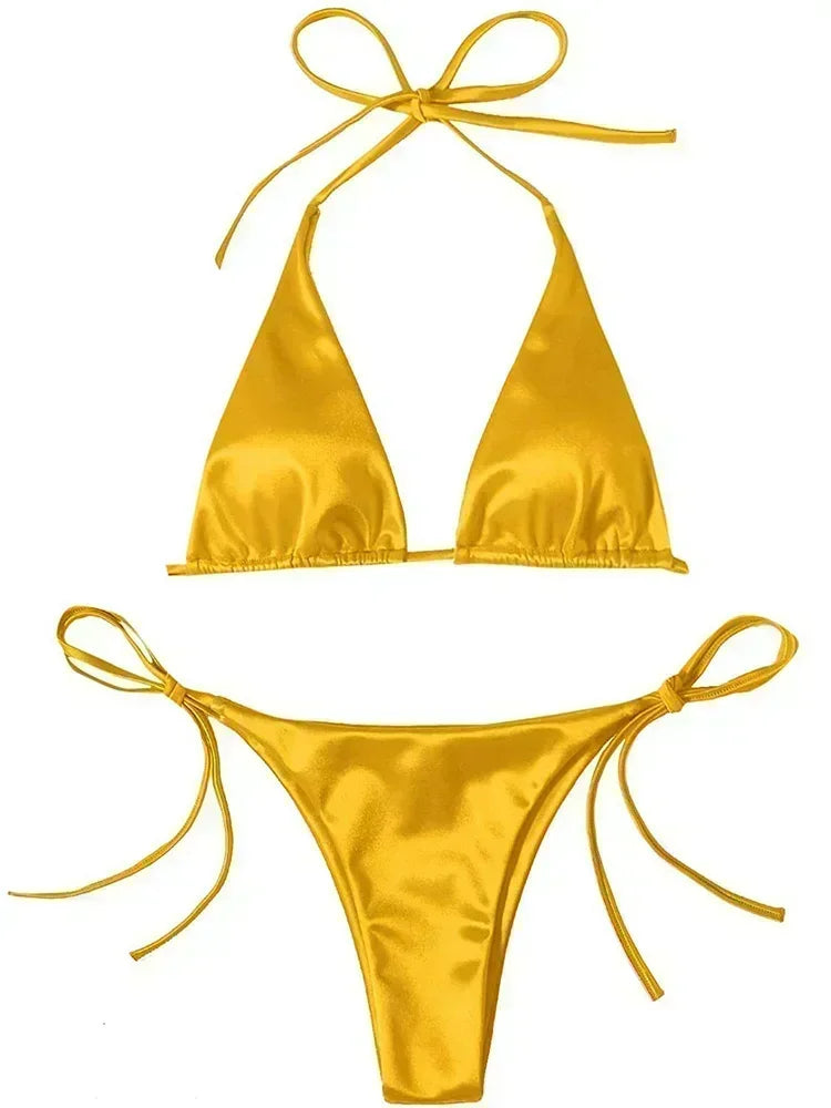 Emília Bikini