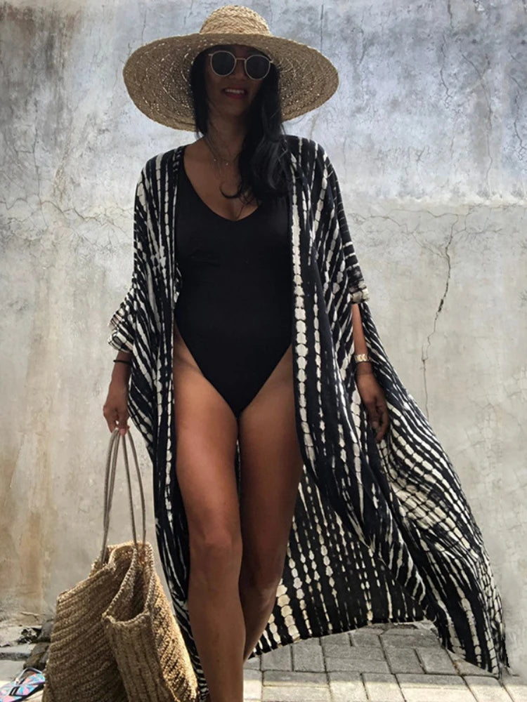 Kimono