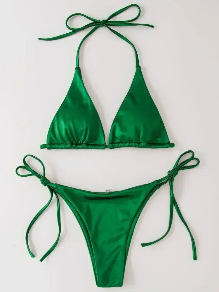Emília Bikini
