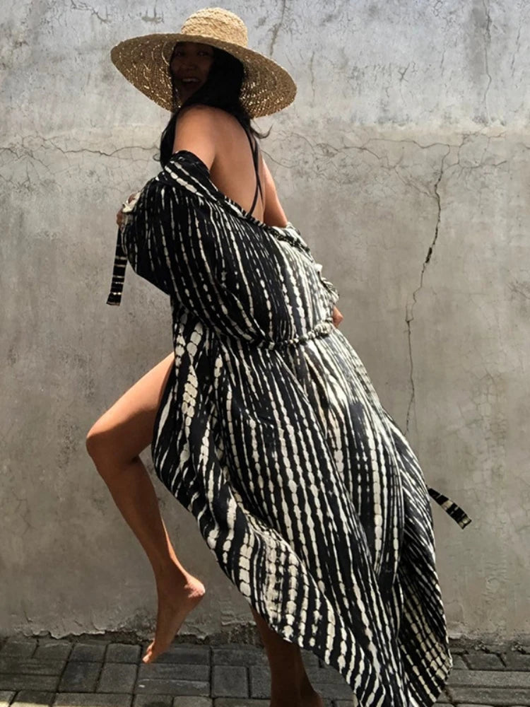 Kimono