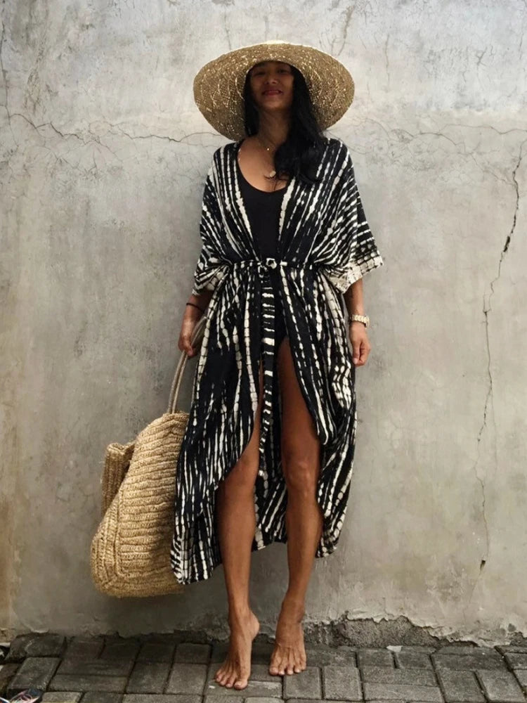 Kimono