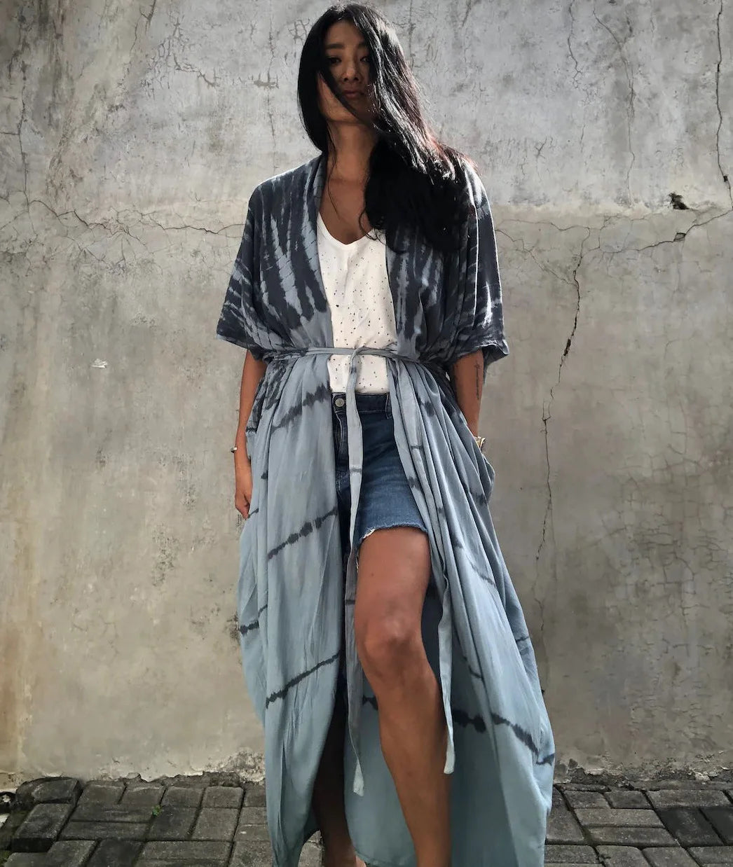 Kimono