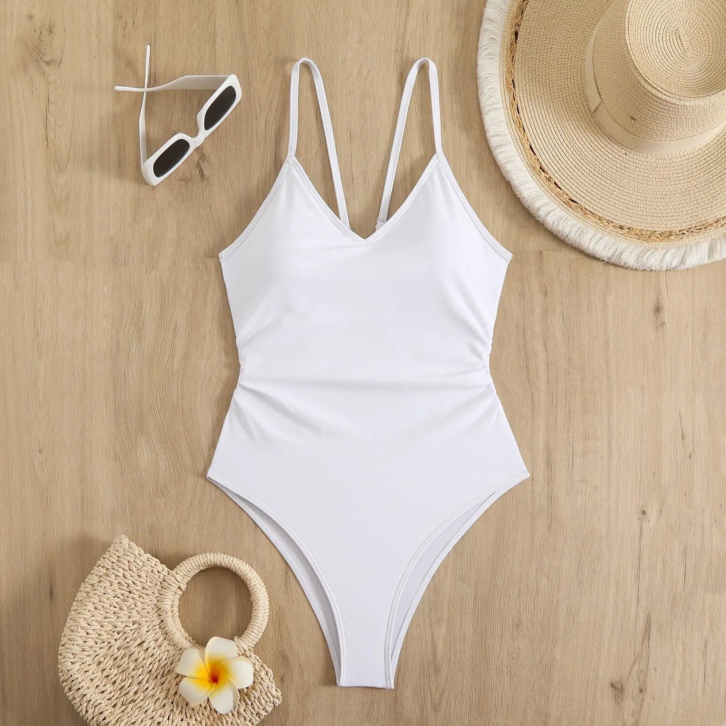 Eliana One Piece