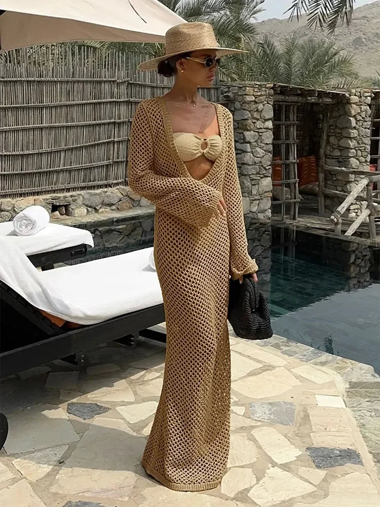 Conceição Dress