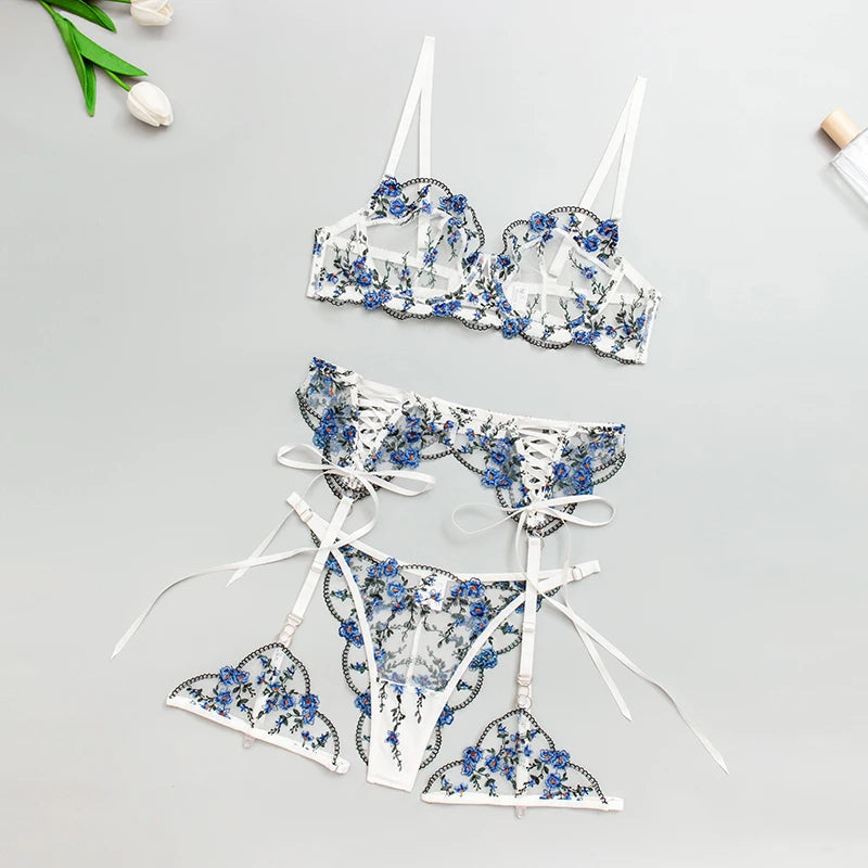 Briana Set