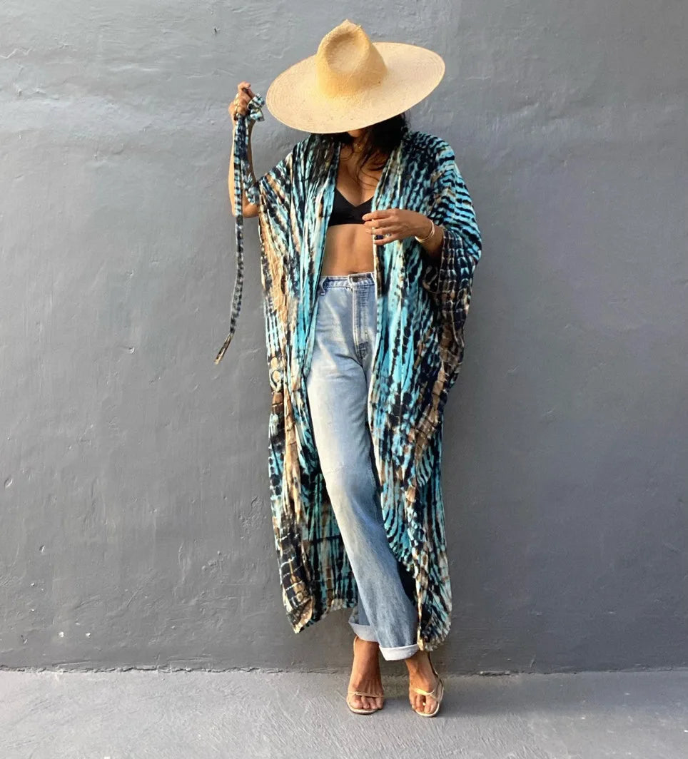 Kimono