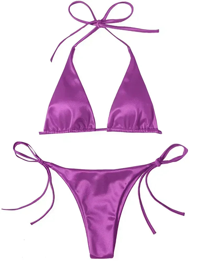 Emília Bikini